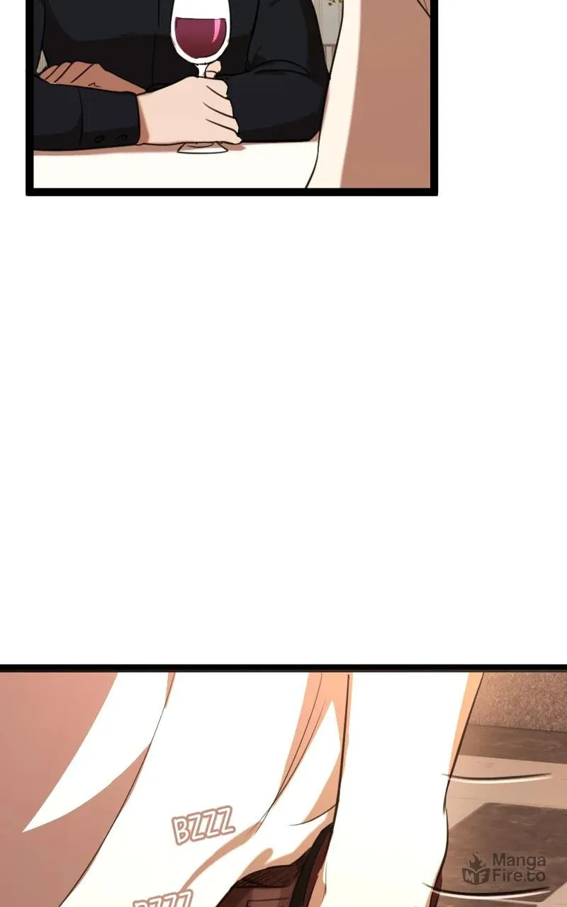 Read Accidental Assassin chapter 12 image 65 on Lezhin