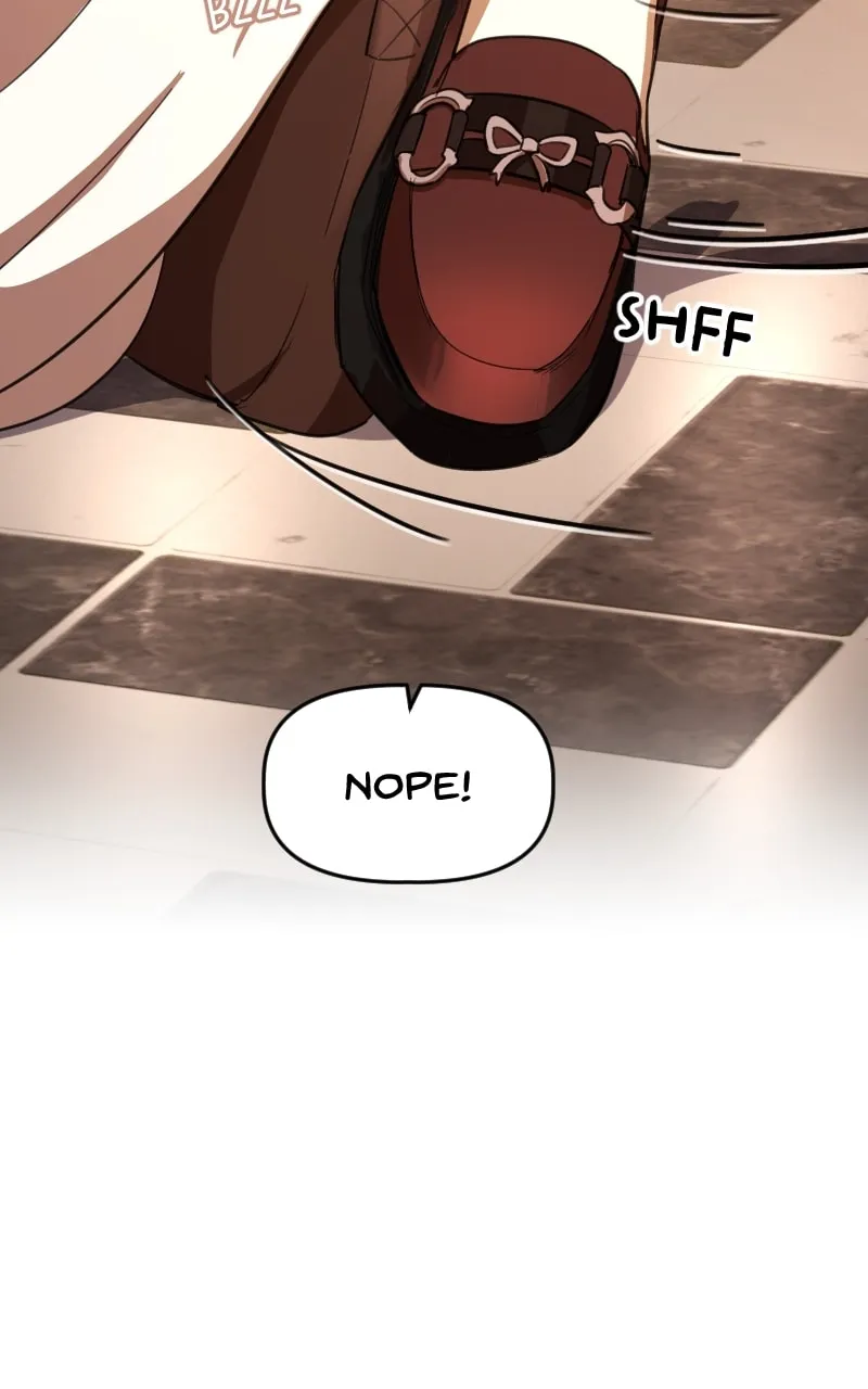 Read Accidental Assassin chapter 12 image 66 on Lezhin