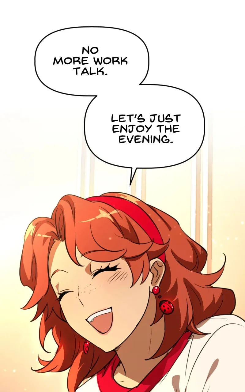 Read Accidental Assassin chapter 12 image 67 on Lezhin