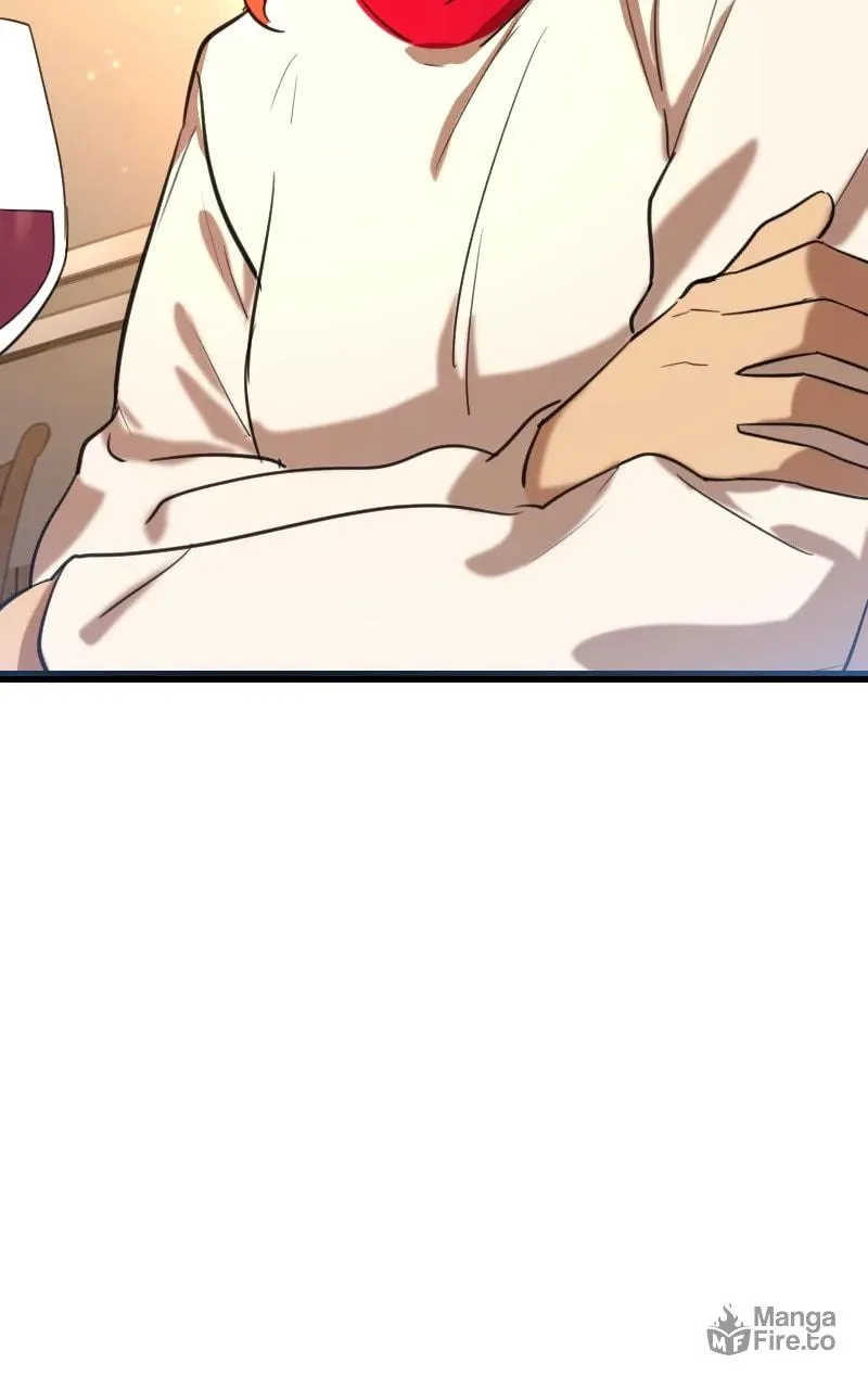 Read Accidental Assassin chapter 12 image 68 on Lezhin