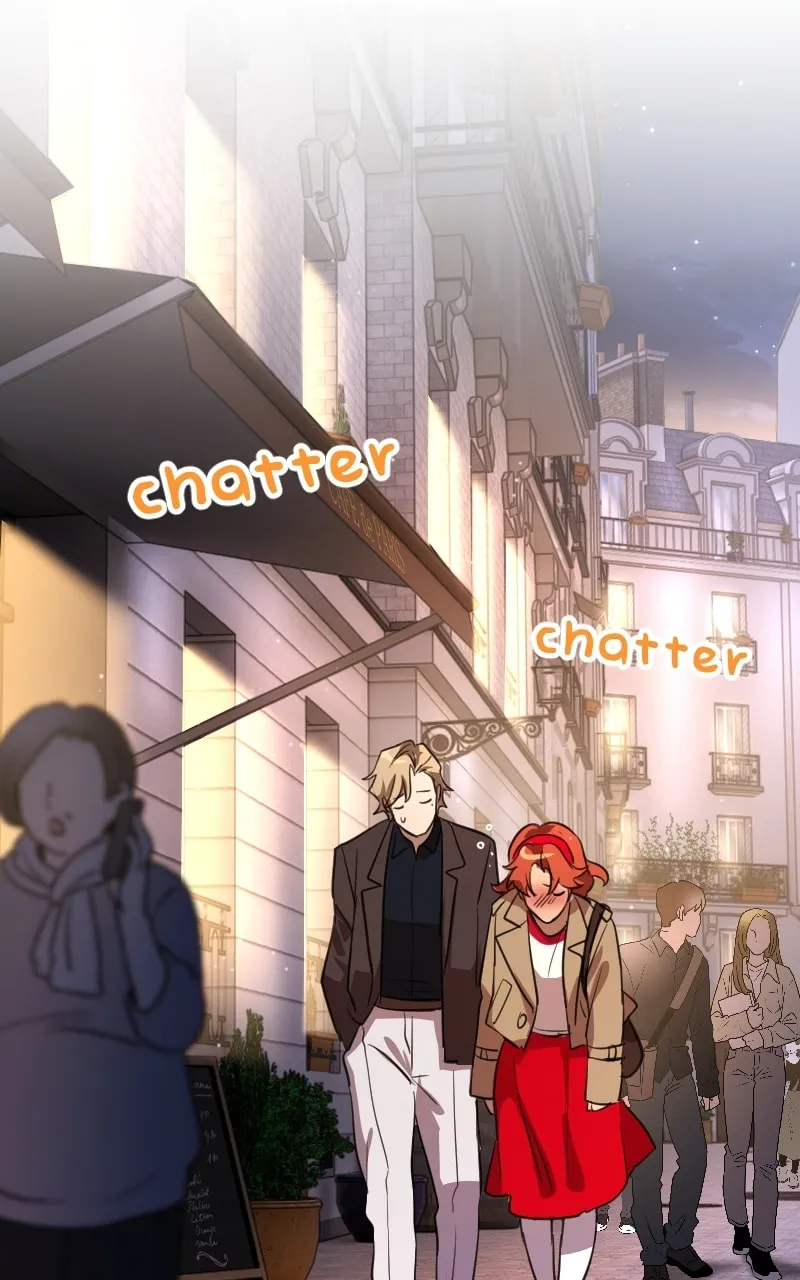 Read Accidental Assassin chapter 12 image 70 on Lezhin