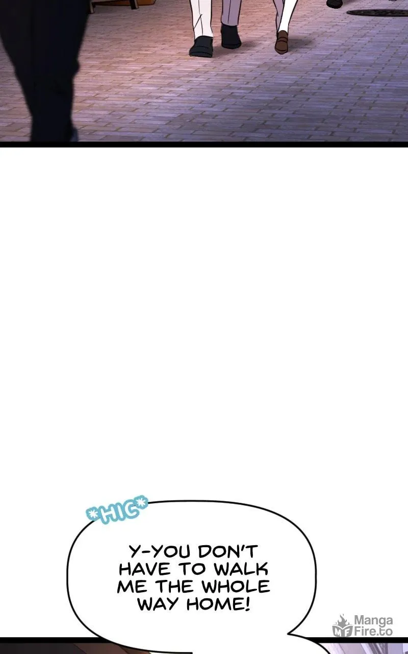 Read Accidental Assassin chapter 12 image 71 on Lezhin