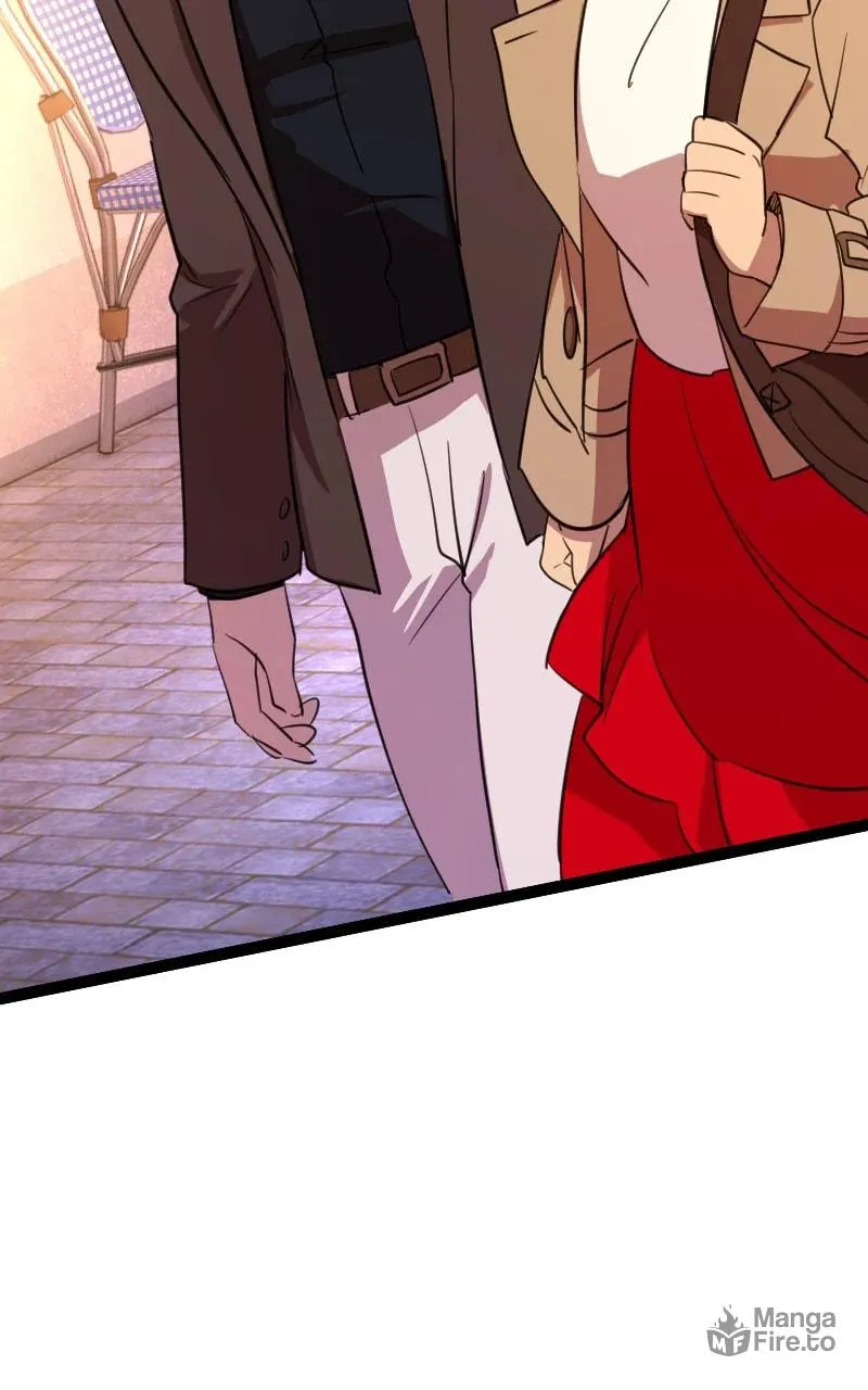 Read Accidental Assassin chapter 12 image 74 on Lezhin