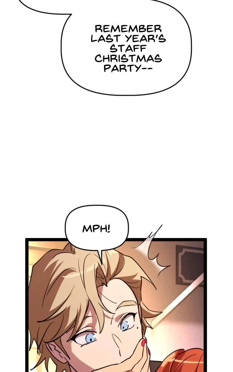 Read Accidental Assassin chapter 12 image 76 on Lezhin
