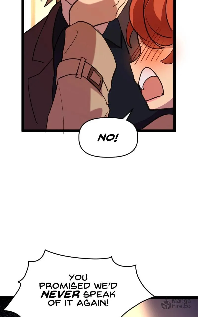 Read Accidental Assassin chapter 12 image 77 on Lezhin