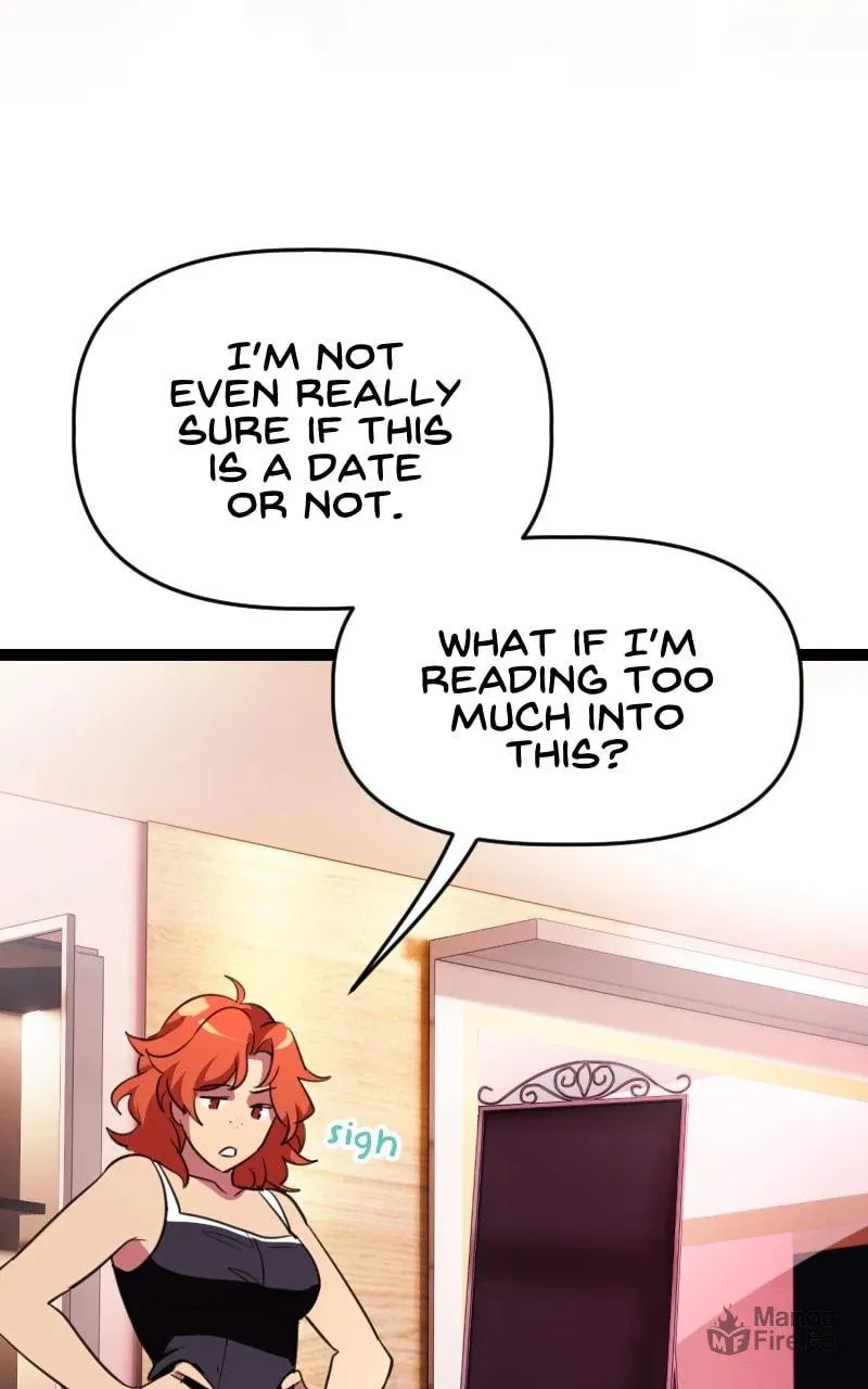 Read Accidental Assassin chapter 12 image 8 on Lezhin