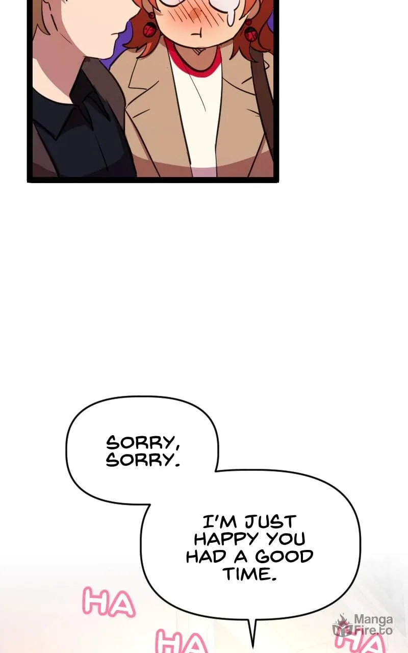 Read Accidental Assassin chapter 12 image 80 on Lezhin