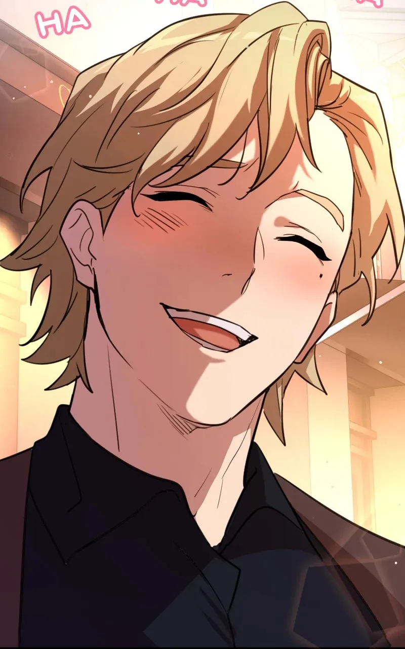 Read Accidental Assassin chapter 12 image 81 on Lezhin