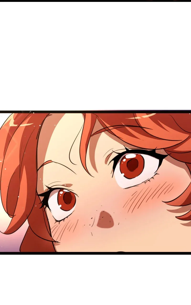 Read Accidental Assassin chapter 12 image 82 on Lezhin