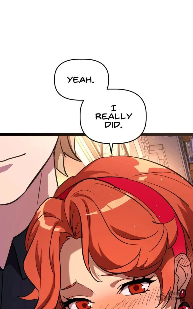 Read Accidental Assassin chapter 12 image 83 on Lezhin