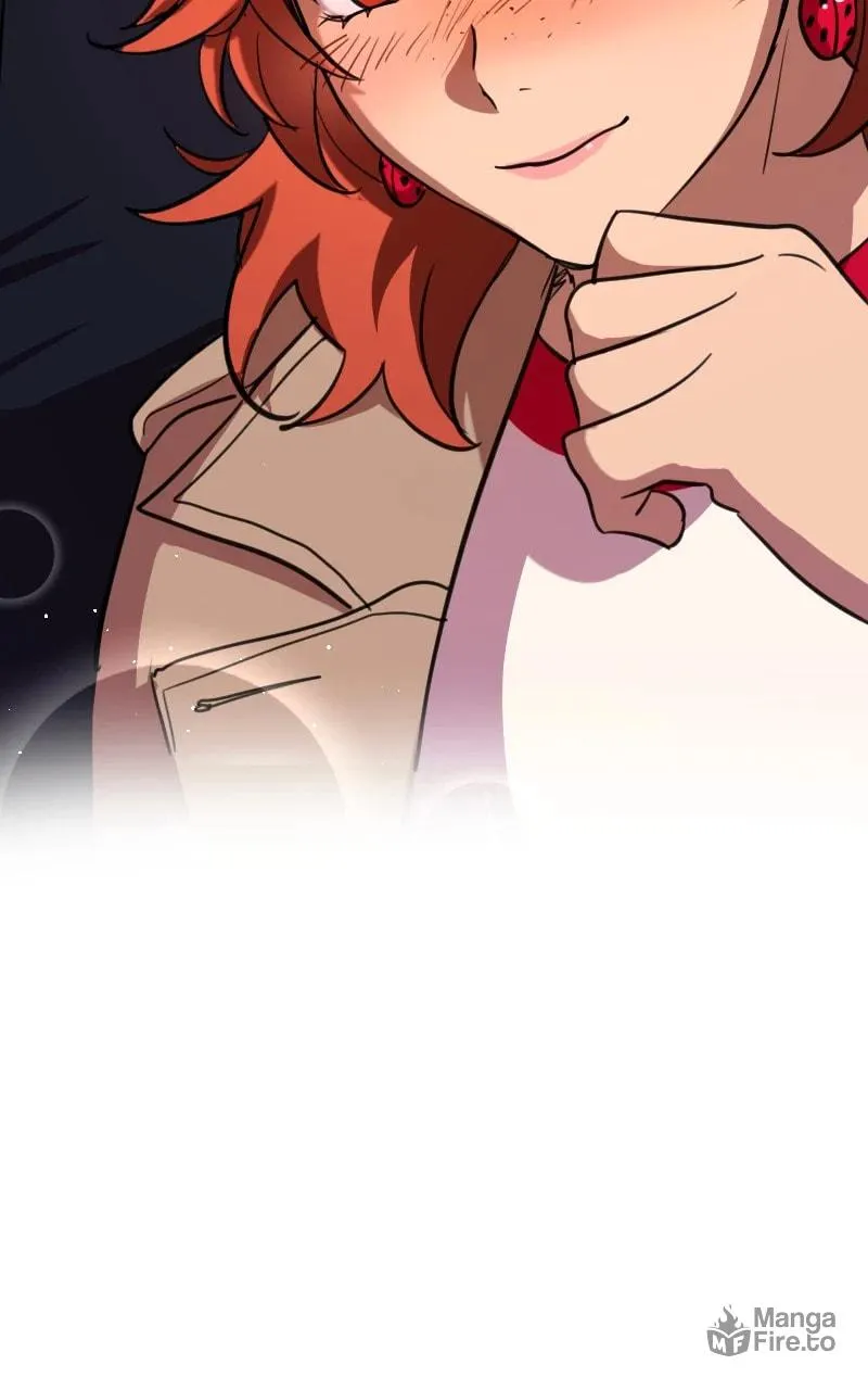 Read Accidental Assassin chapter 12 image 84 on Lezhin