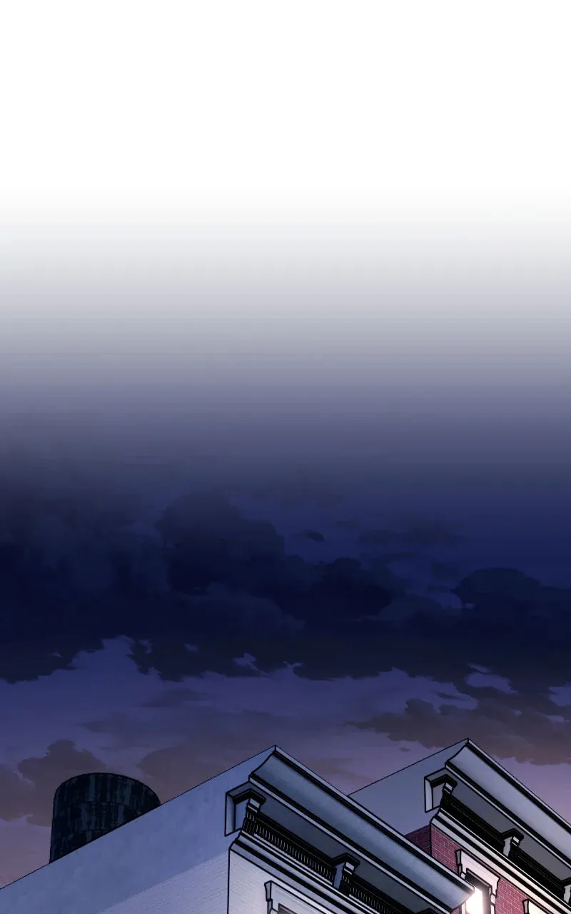 Read Accidental Assassin chapter 12 image 85 on Lezhin