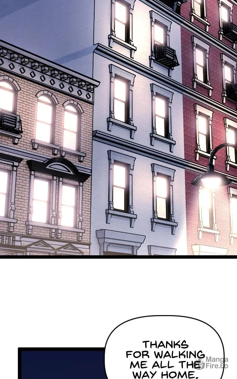 Read Accidental Assassin chapter 12 image 86 on Lezhin