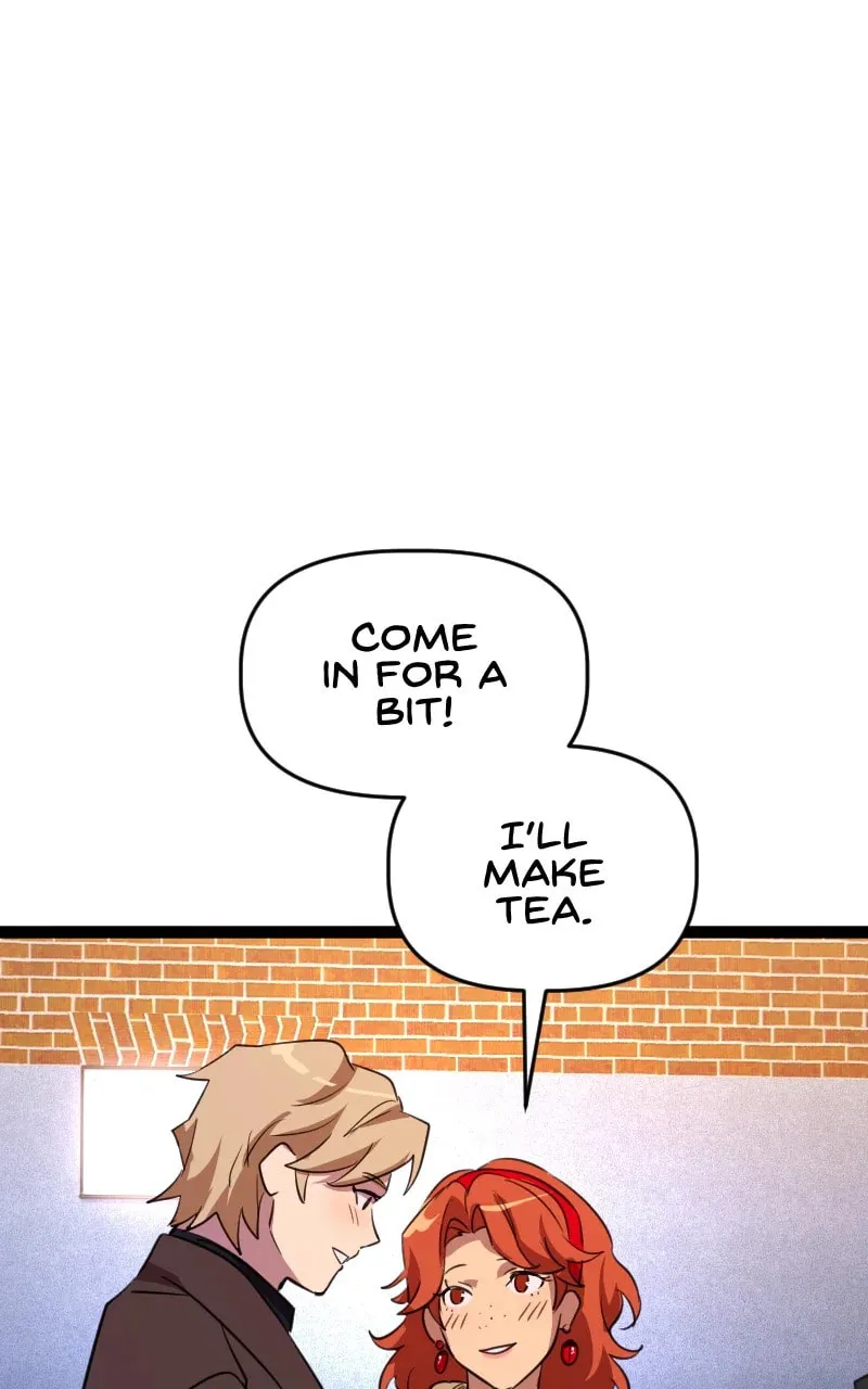 Read Accidental Assassin chapter 12 image 88 on Lezhin