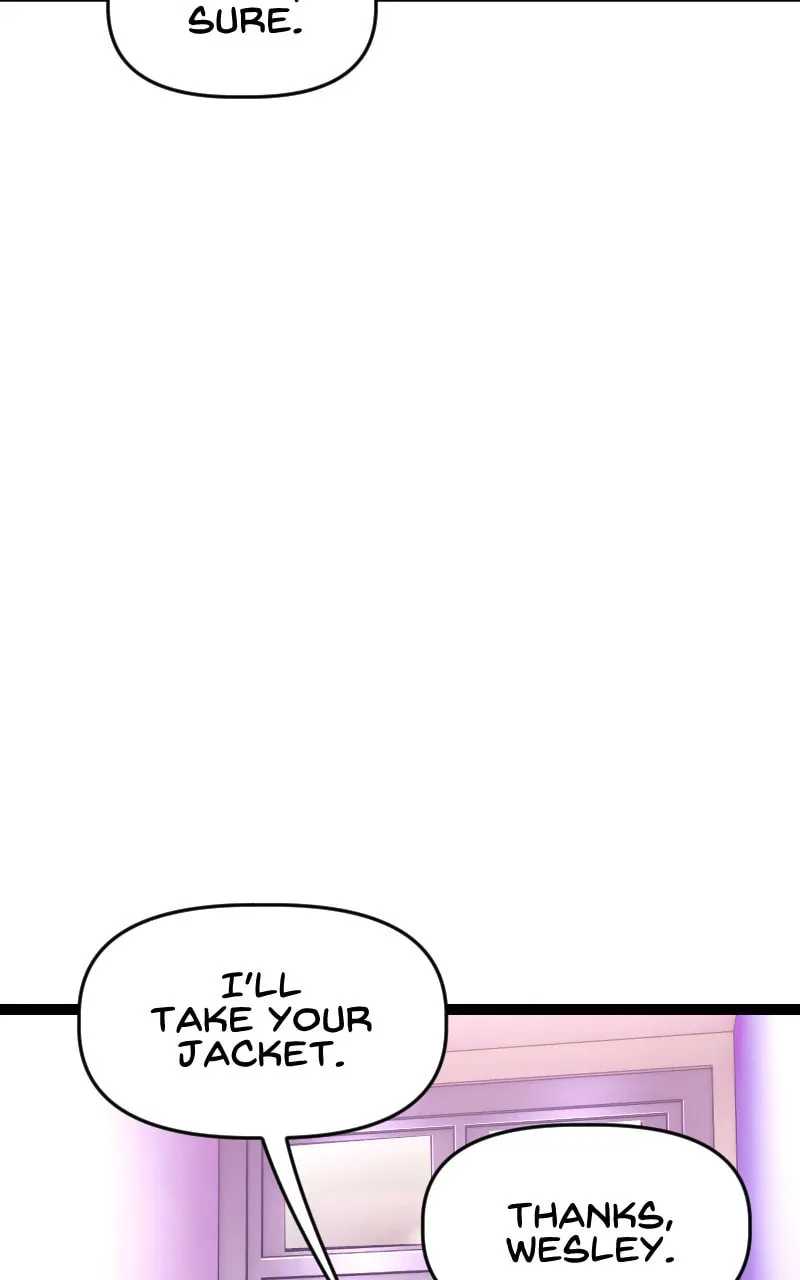 Read Accidental Assassin chapter 12 image 91 on Lezhin