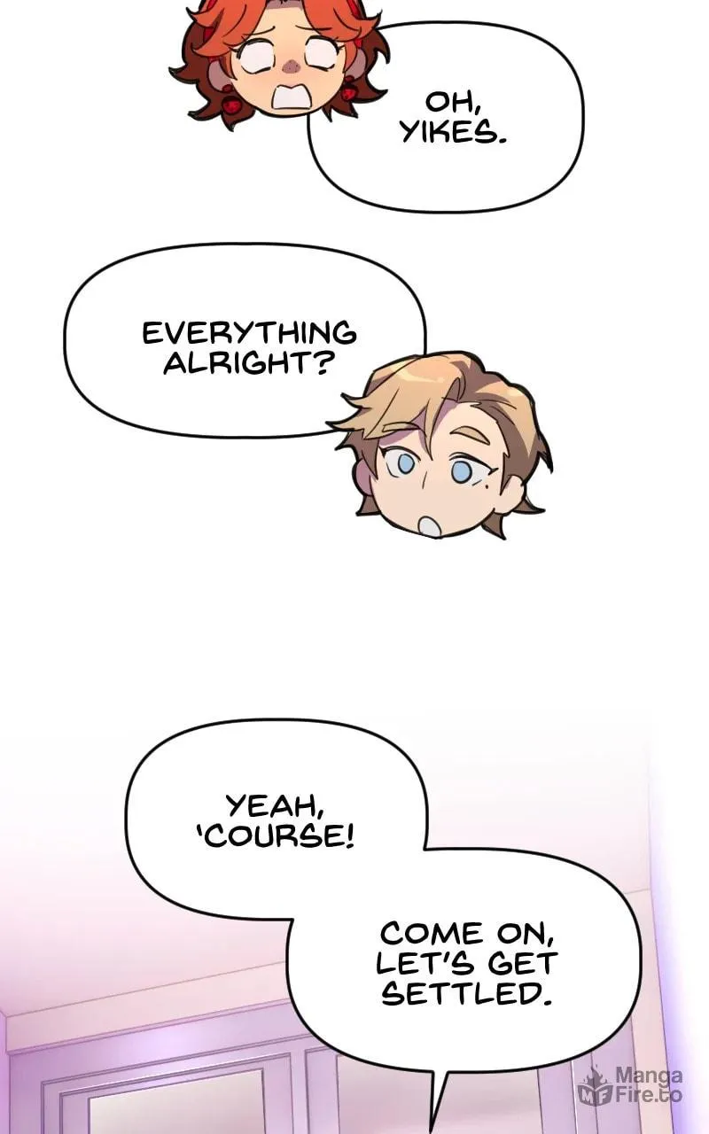 Read Accidental Assassin chapter 12 image 94 on Lezhin
