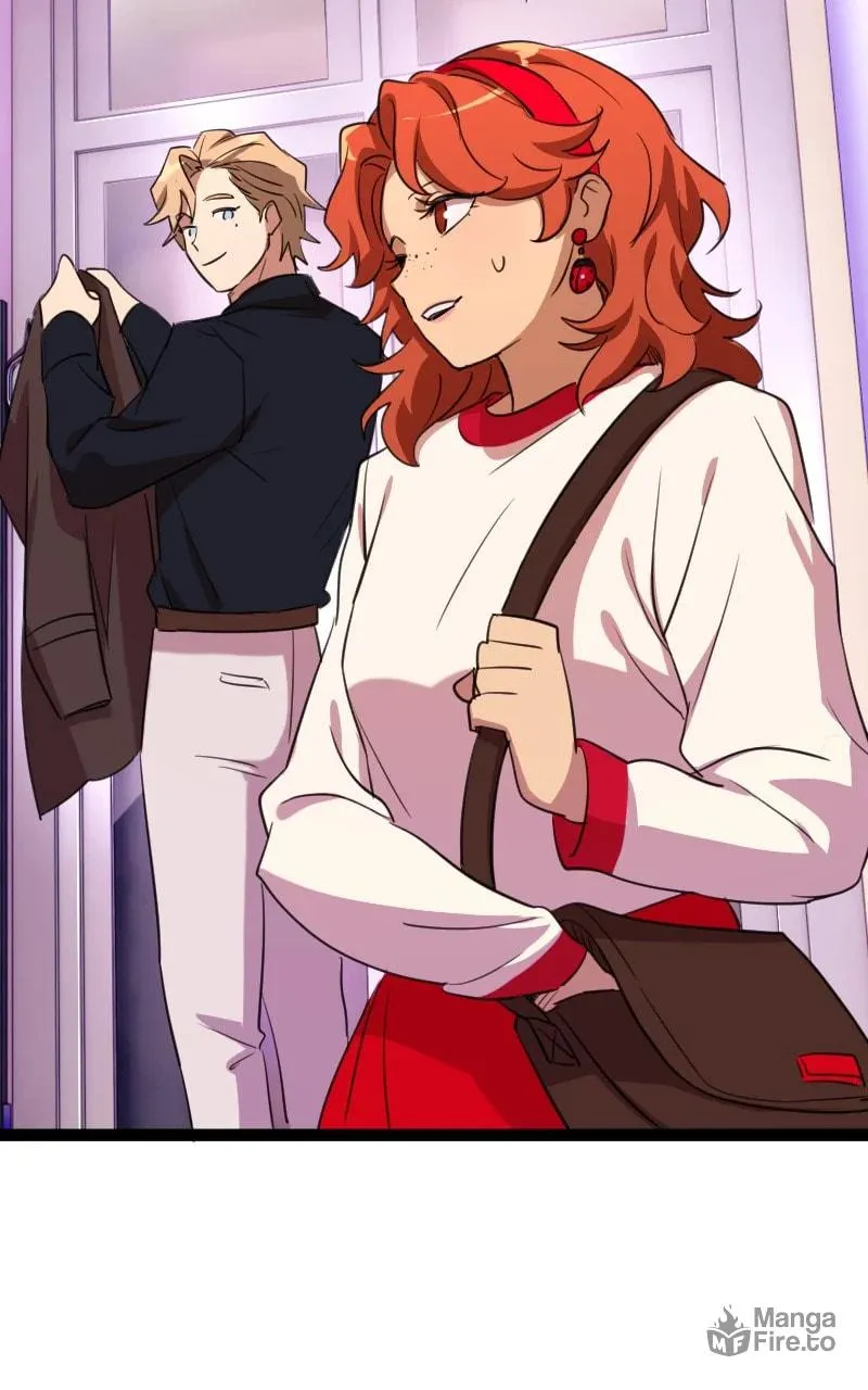 Read Accidental Assassin chapter 12 image 95 on Lezhin