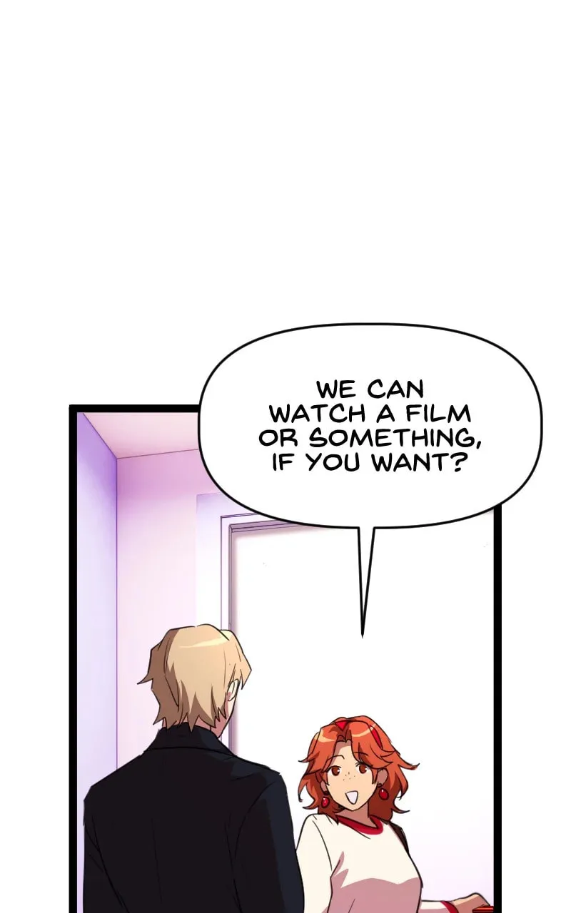 Read Accidental Assassin chapter 12 image 96 on Lezhin