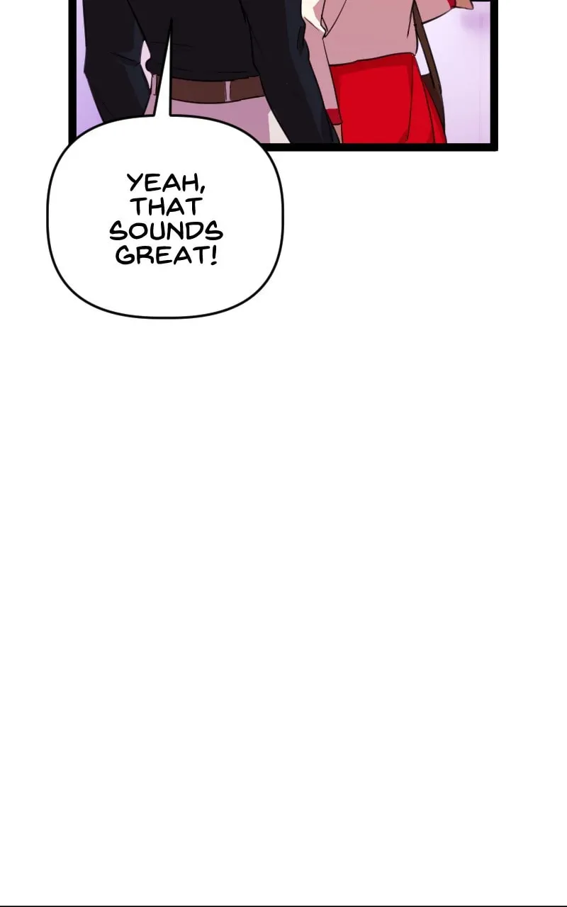 Read Accidental Assassin chapter 12 image 97 on Lezhin