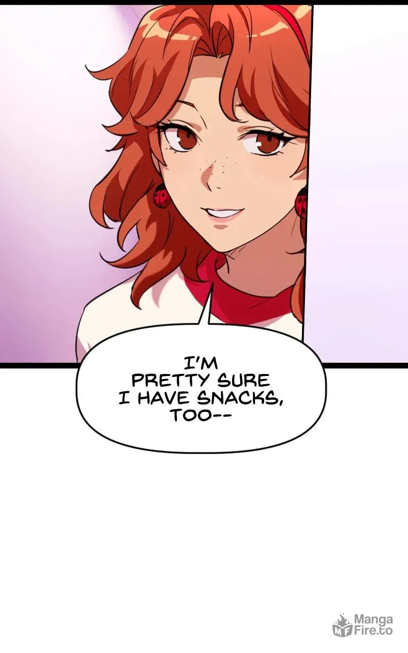 Read Accidental Assassin chapter 12 image 98 on Lezhin
