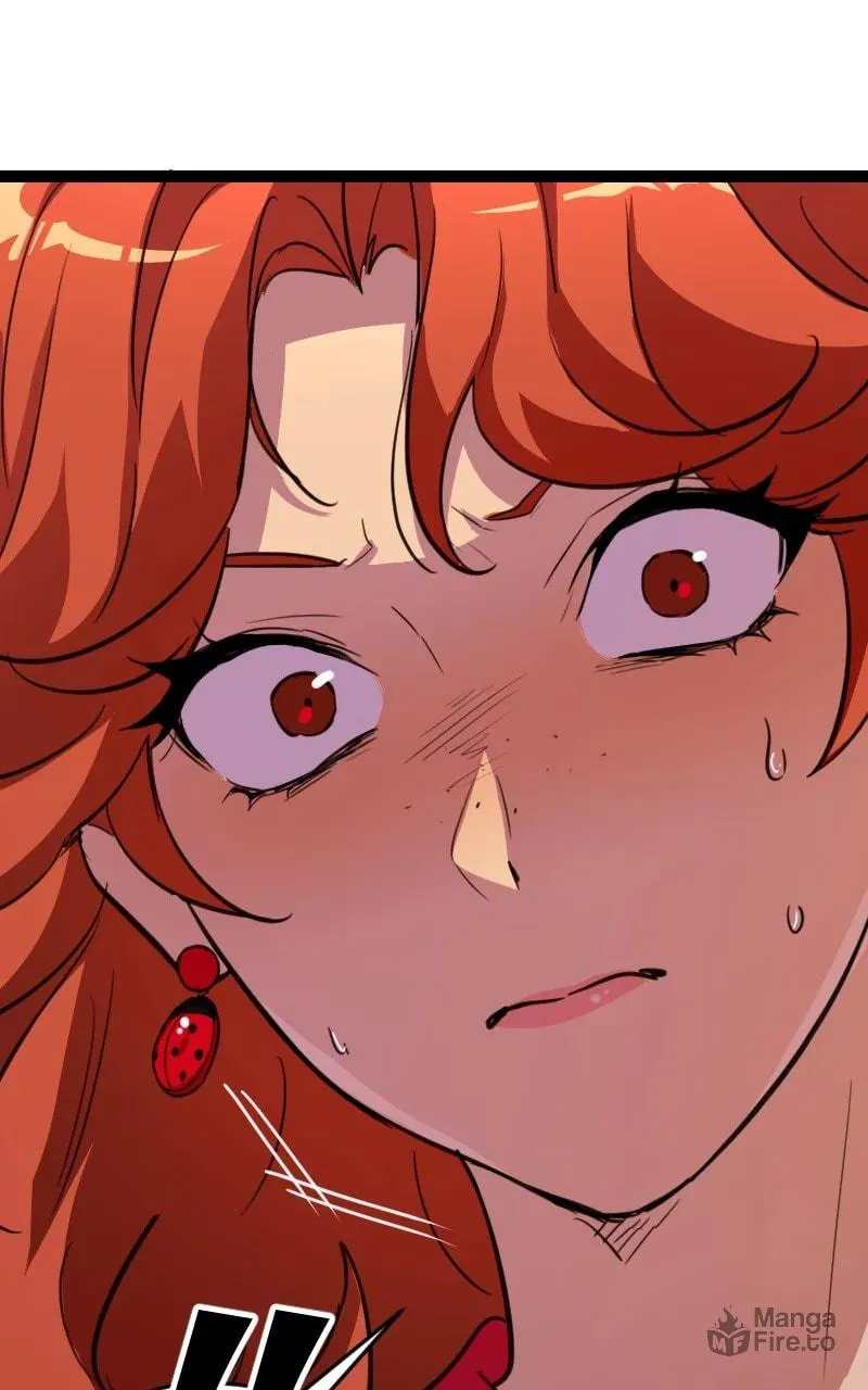 Read Accidental Assassin chapter 12 image 99 on Lezhin