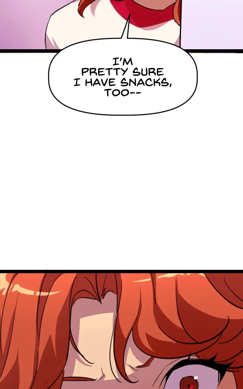 Read Accidental Assassin chapter 13 image 1 on Lezhin
