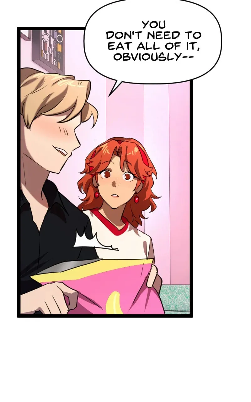Read Accidental Assassin chapter 13 image 102 on Lezhin