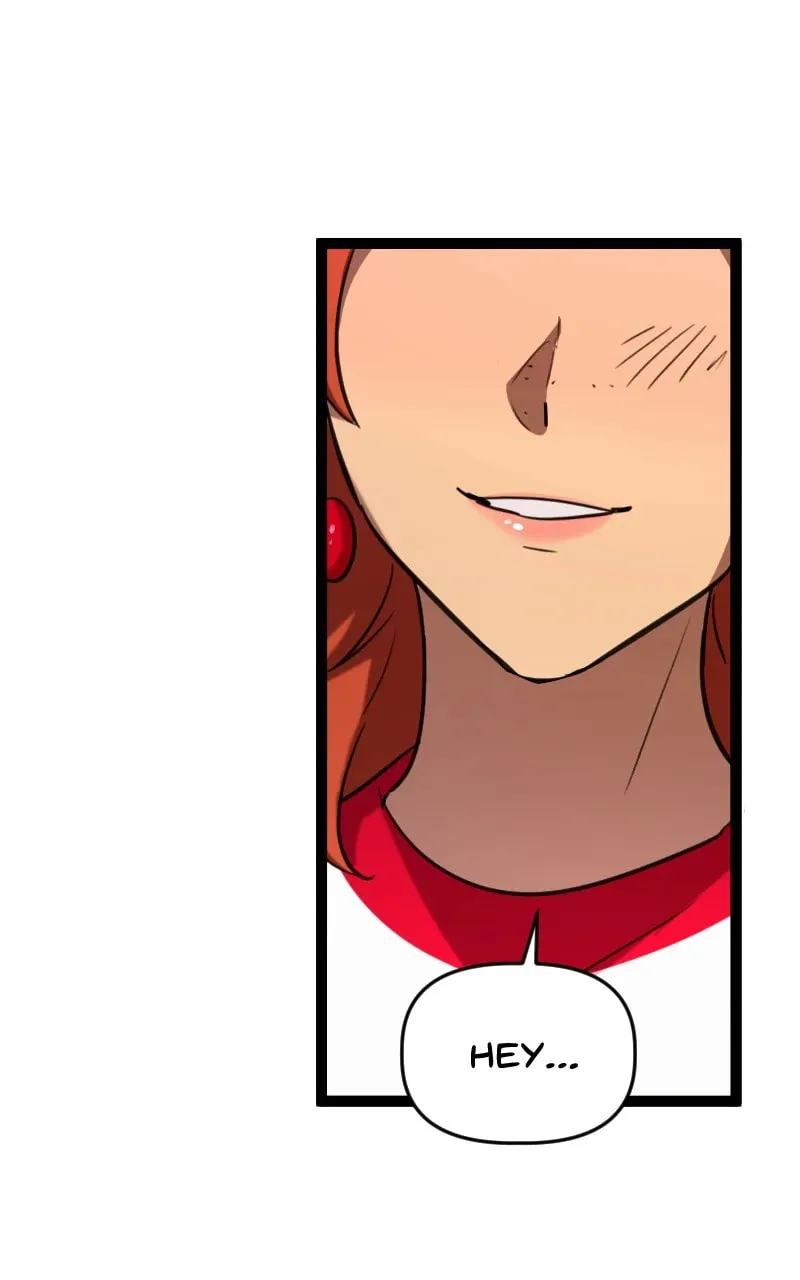 Read Accidental Assassin chapter 13 image 103 on Lezhin