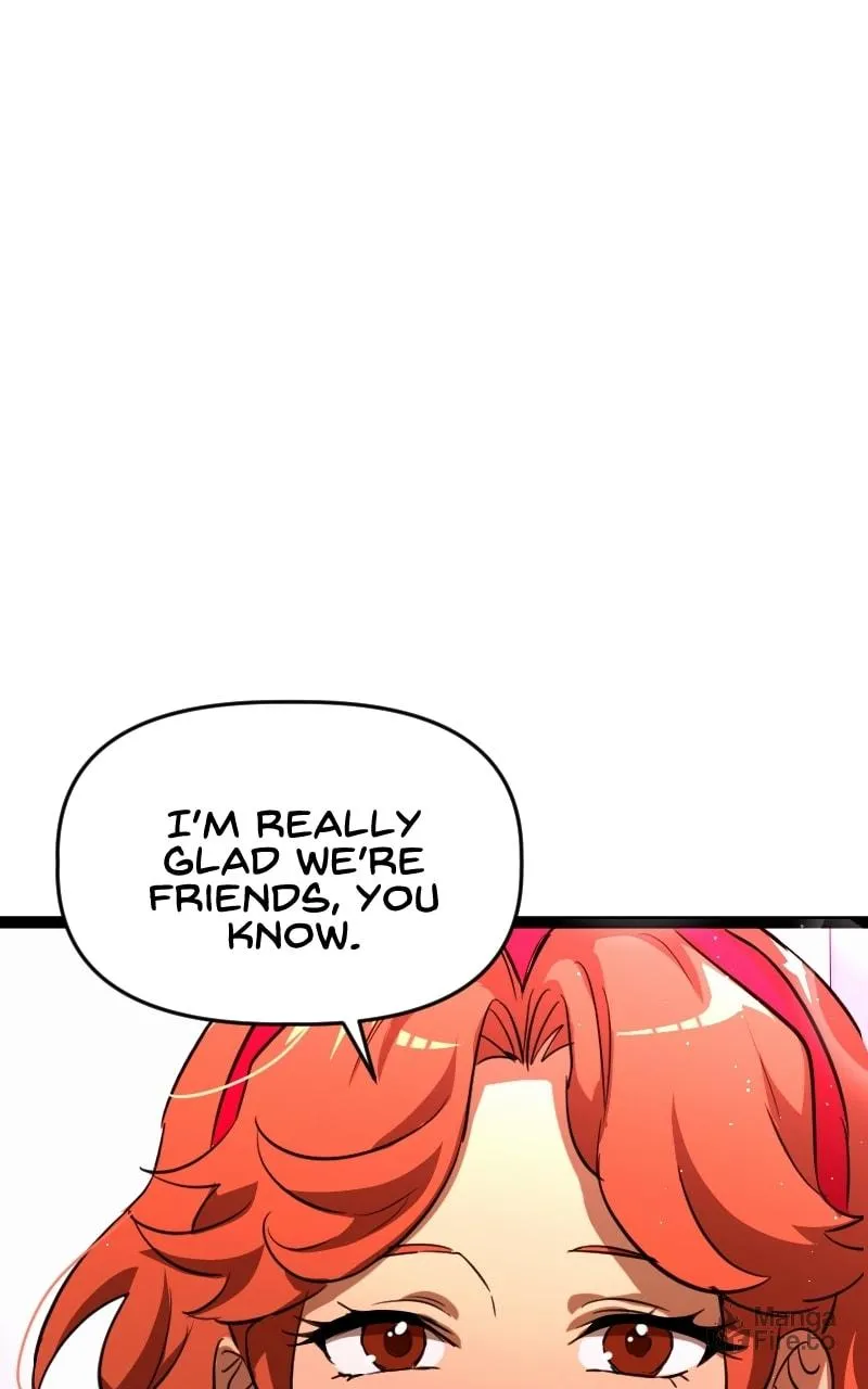 Read Accidental Assassin chapter 13 image 104 on Lezhin