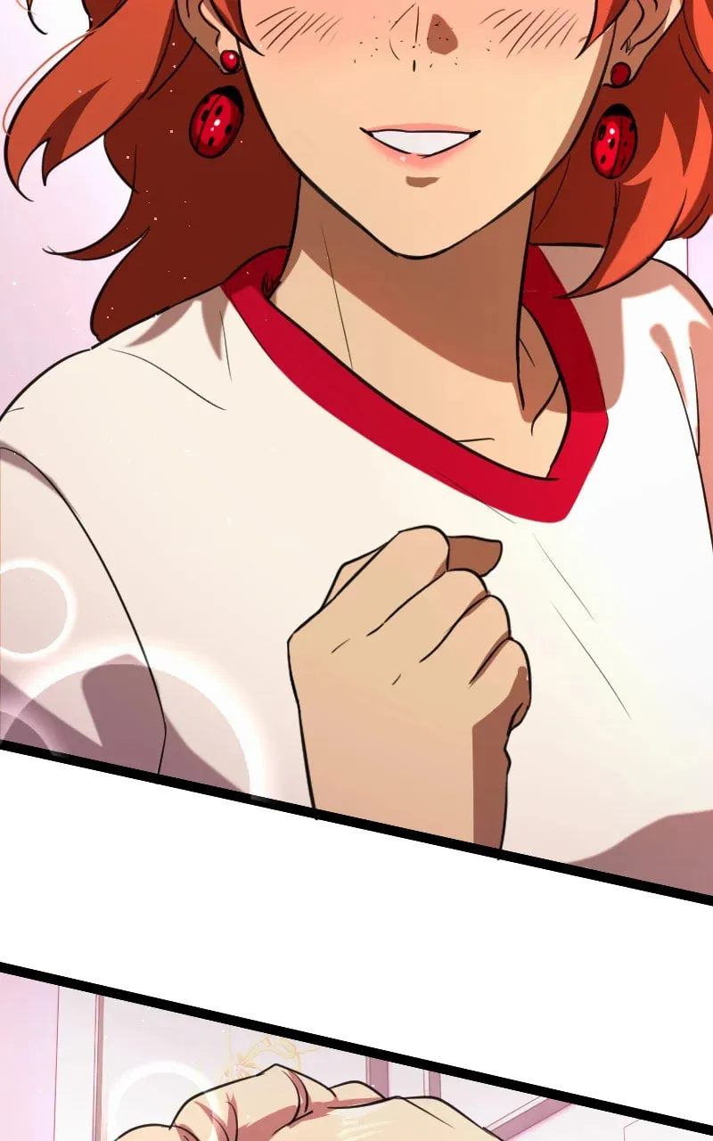 Read Accidental Assassin chapter 13 image 105 on Lezhin