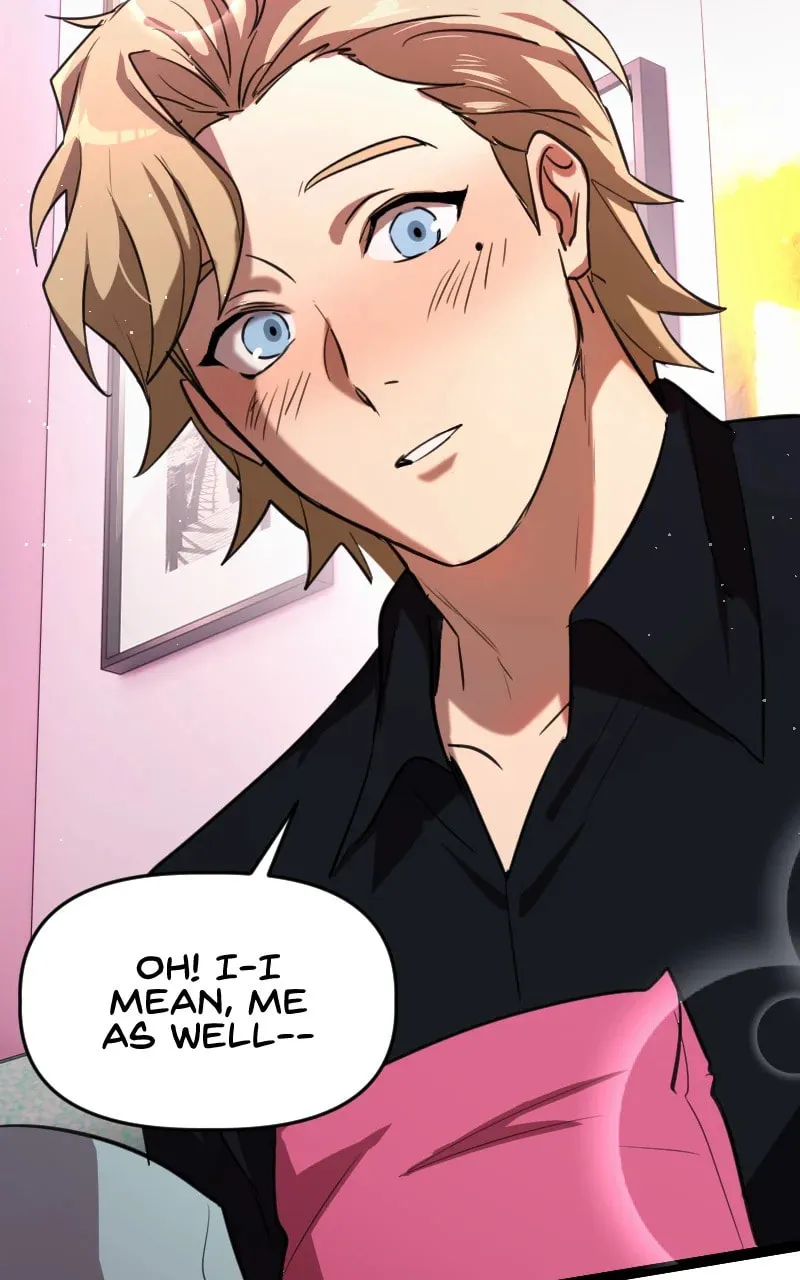 Read Accidental Assassin chapter 13 image 106 on Lezhin