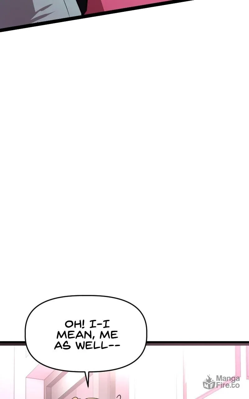 Read Accidental Assassin chapter 13 image 107 on Lezhin