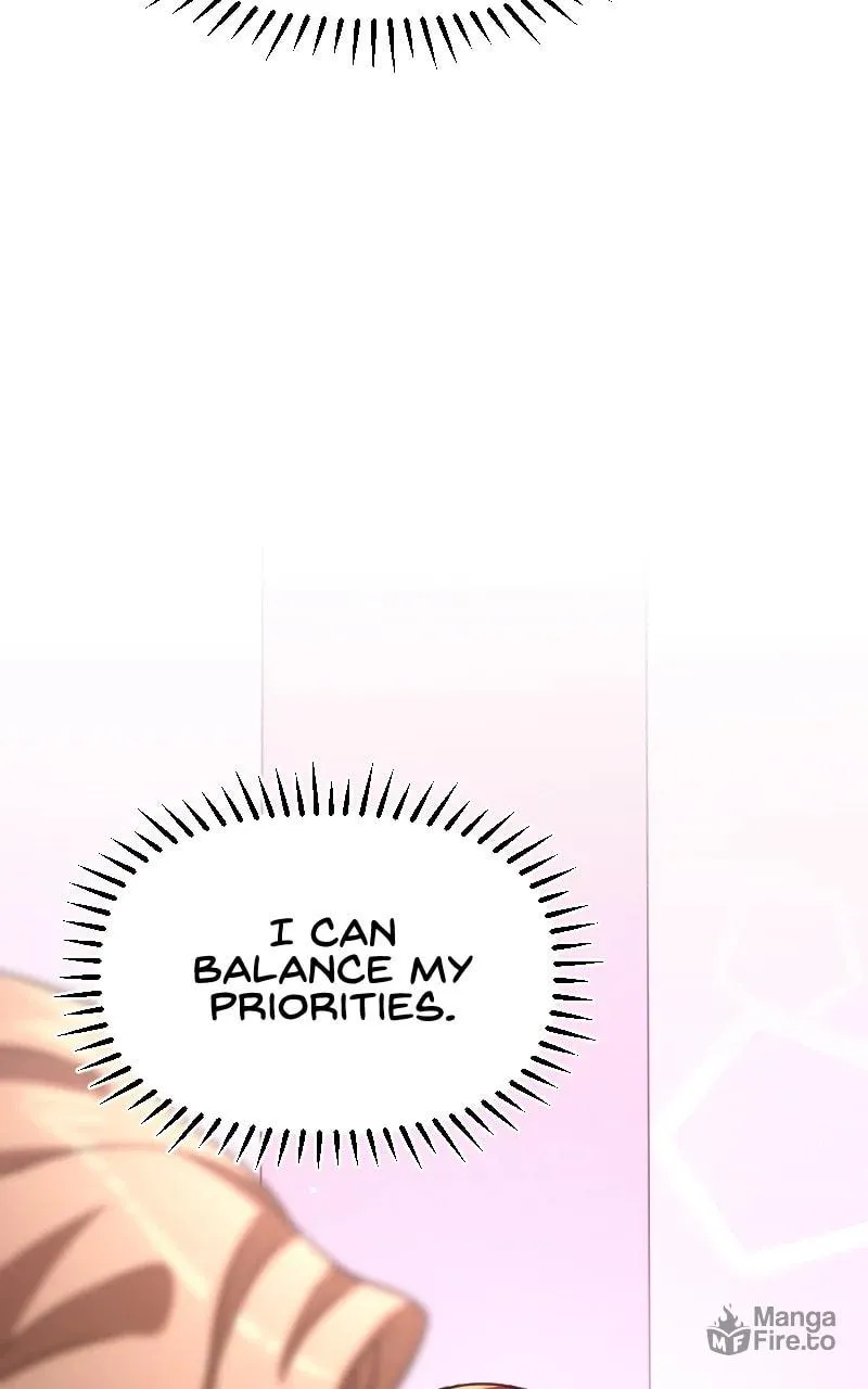 Read Accidental Assassin chapter 13 image 109 on Lezhin