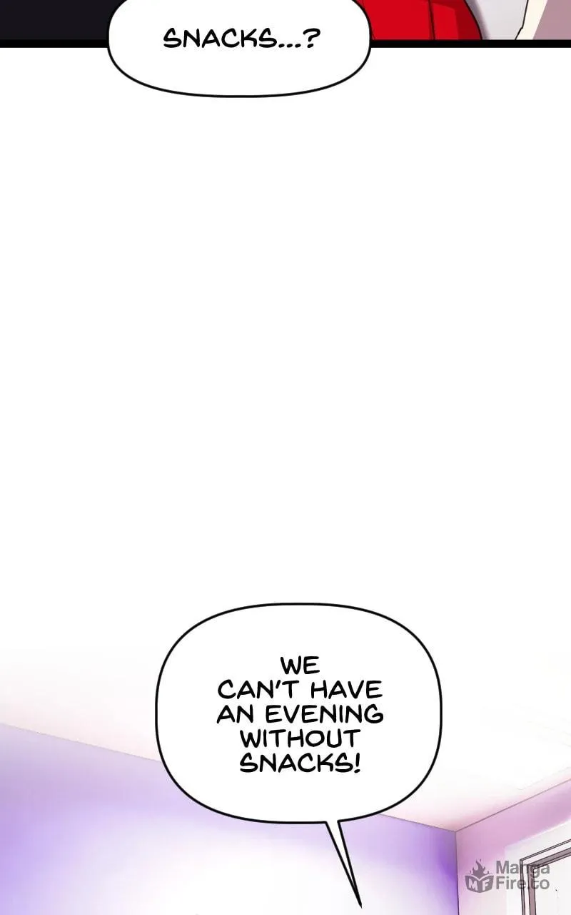 Read Accidental Assassin chapter 13 image 11 on Lezhin