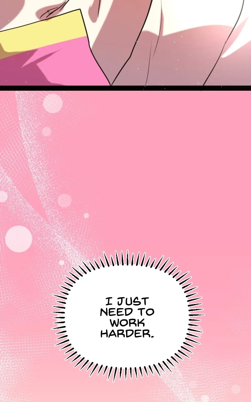 Read Accidental Assassin chapter 13 image 111 on Lezhin