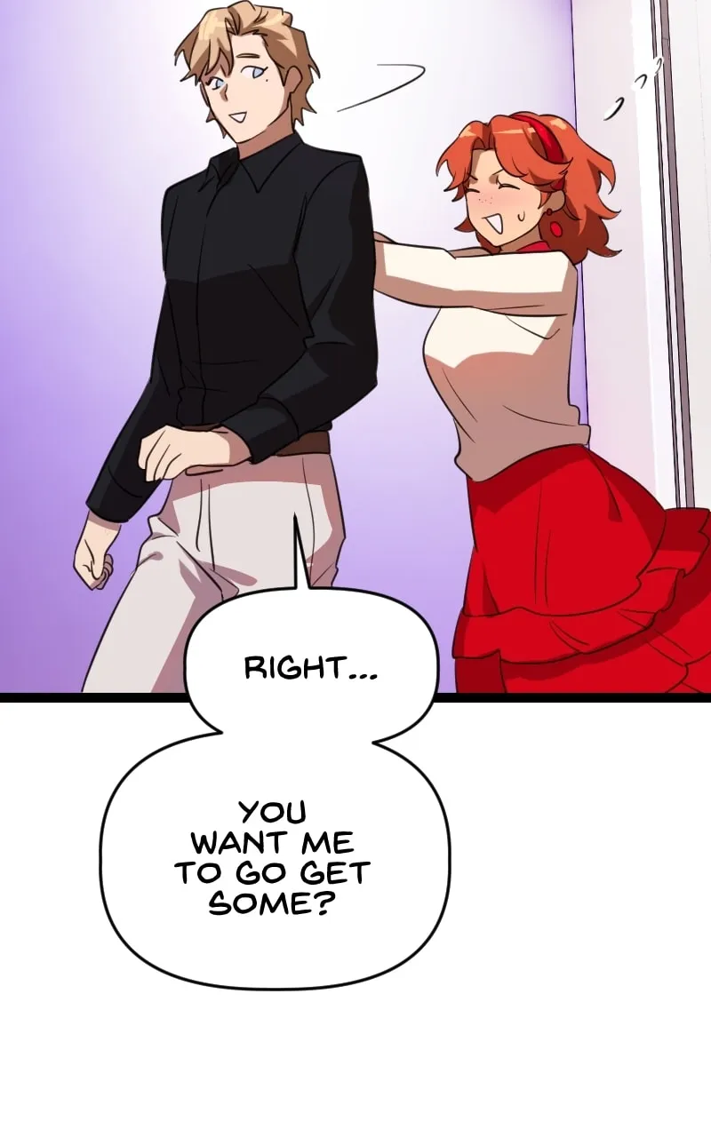 Read Accidental Assassin chapter 13 image 12 on Lezhin