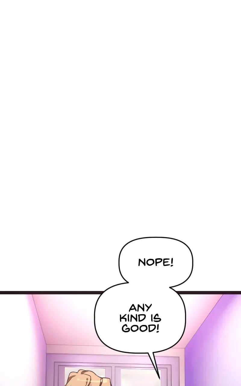 Read Accidental Assassin chapter 13 image 15 on Lezhin