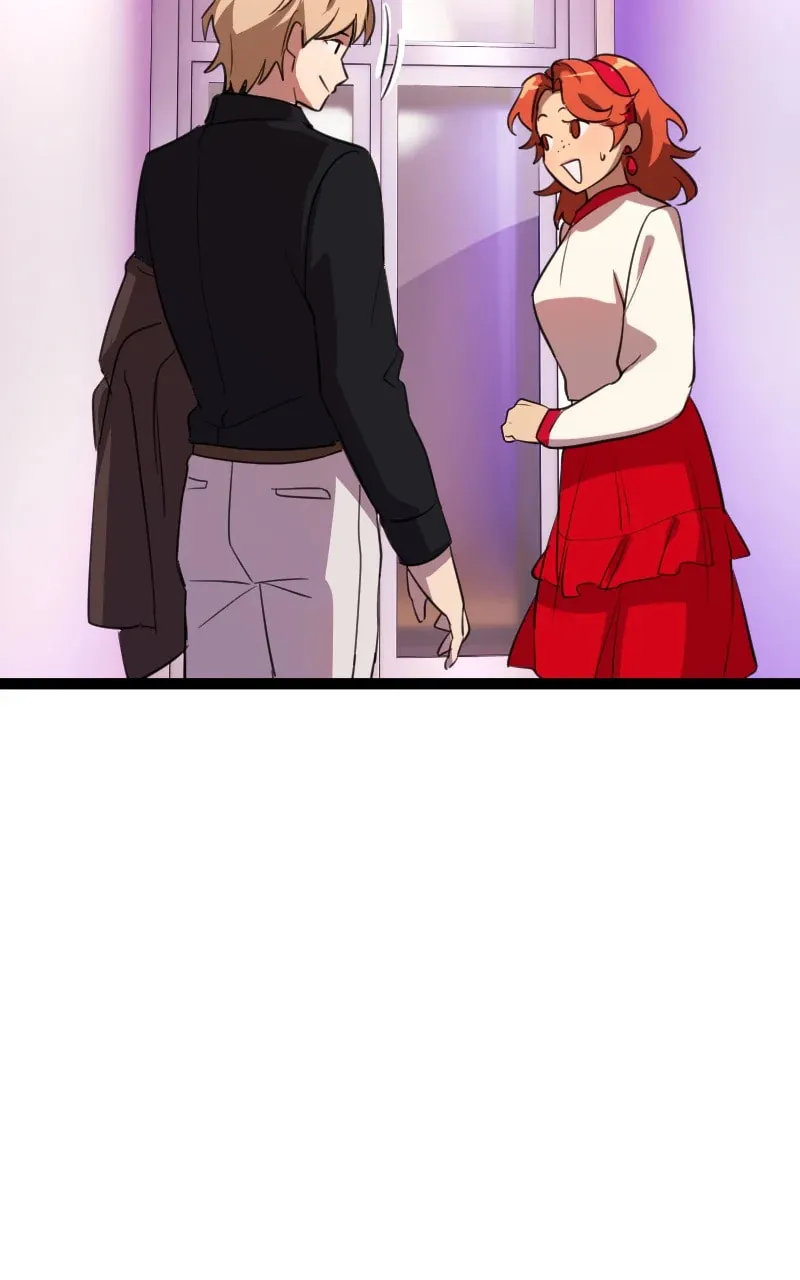 Read Accidental Assassin chapter 13 image 16 on Lezhin