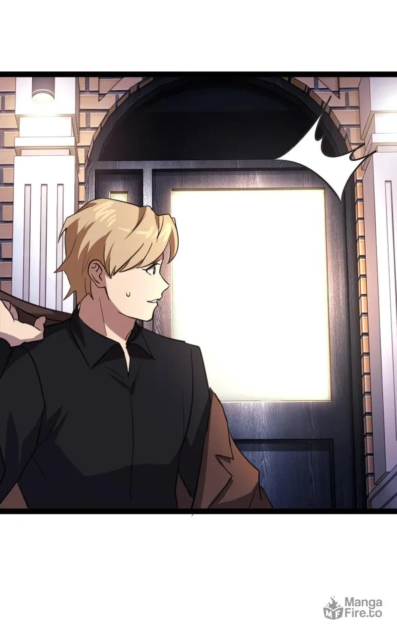 Read Accidental Assassin chapter 13 image 17 on Lezhin