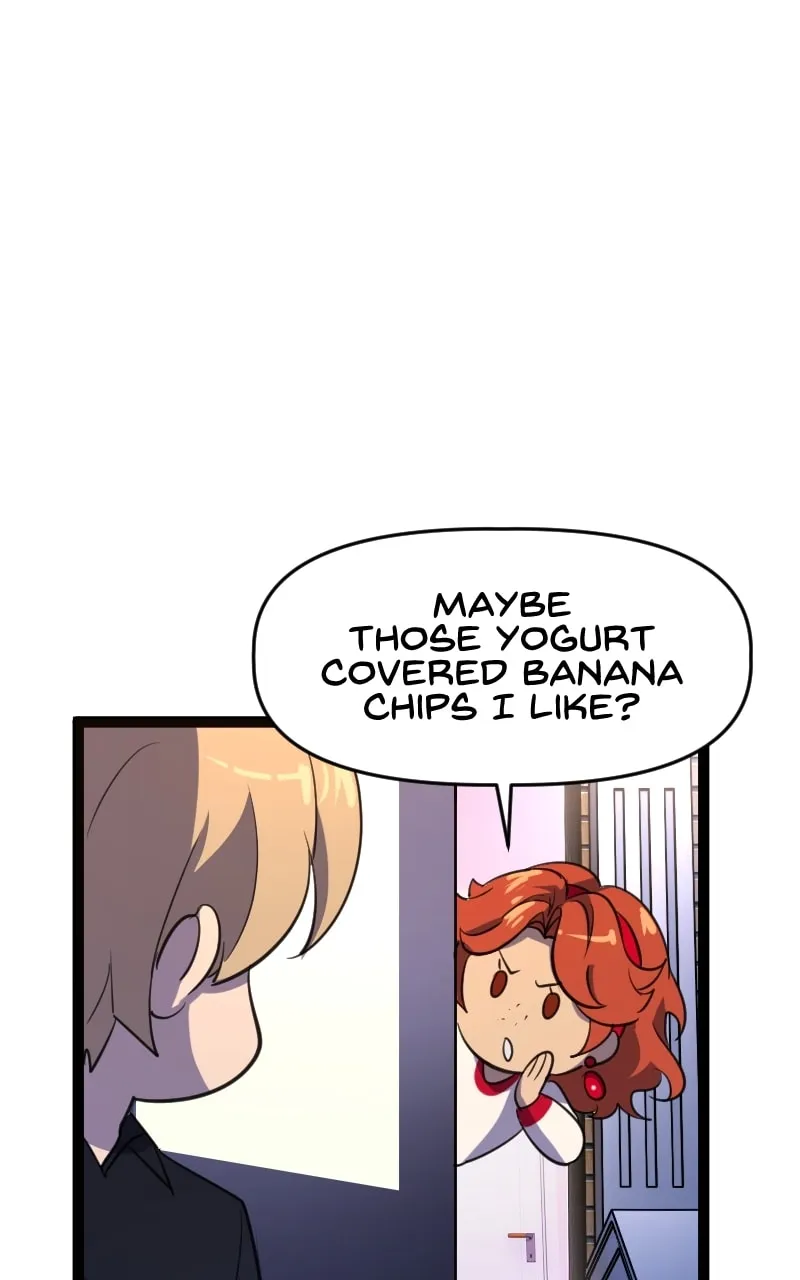 Read Accidental Assassin chapter 13 image 18 on Lezhin
