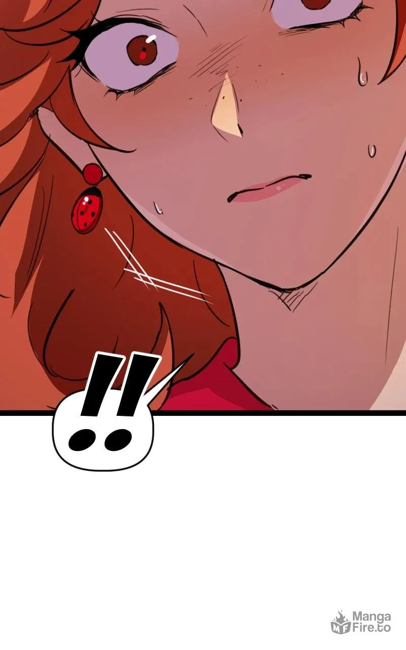 Read Accidental Assassin chapter 13 image 2 on Lezhin