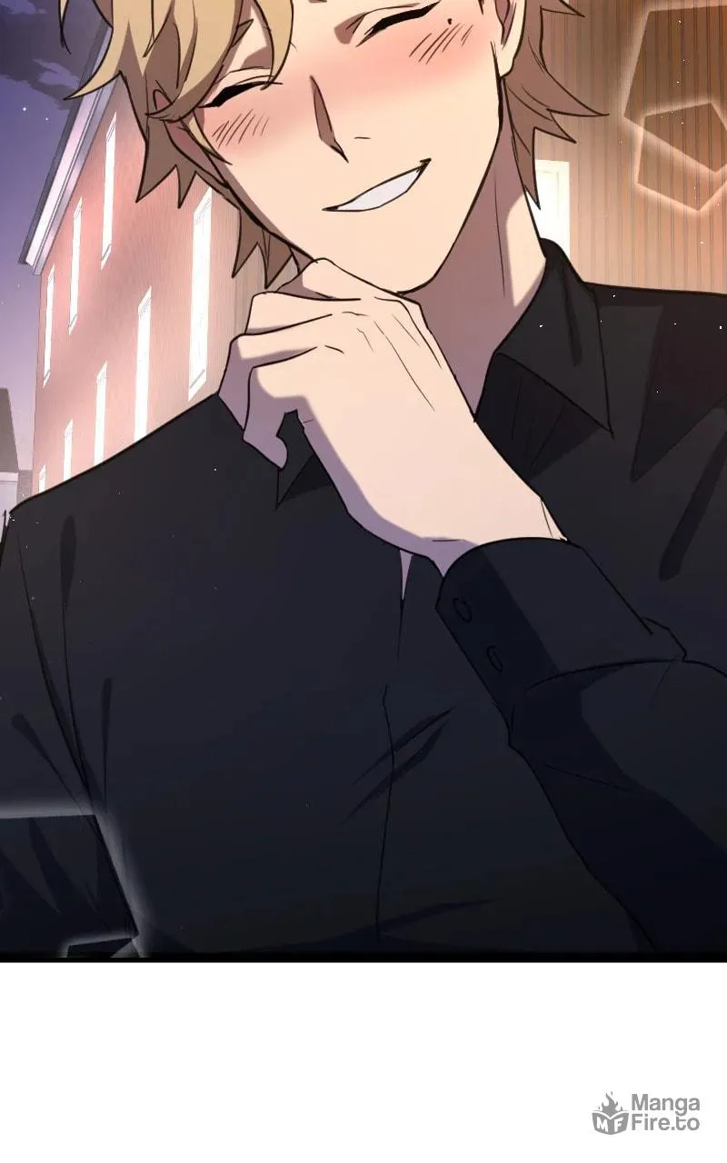 Read Accidental Assassin chapter 13 image 20 on Lezhin