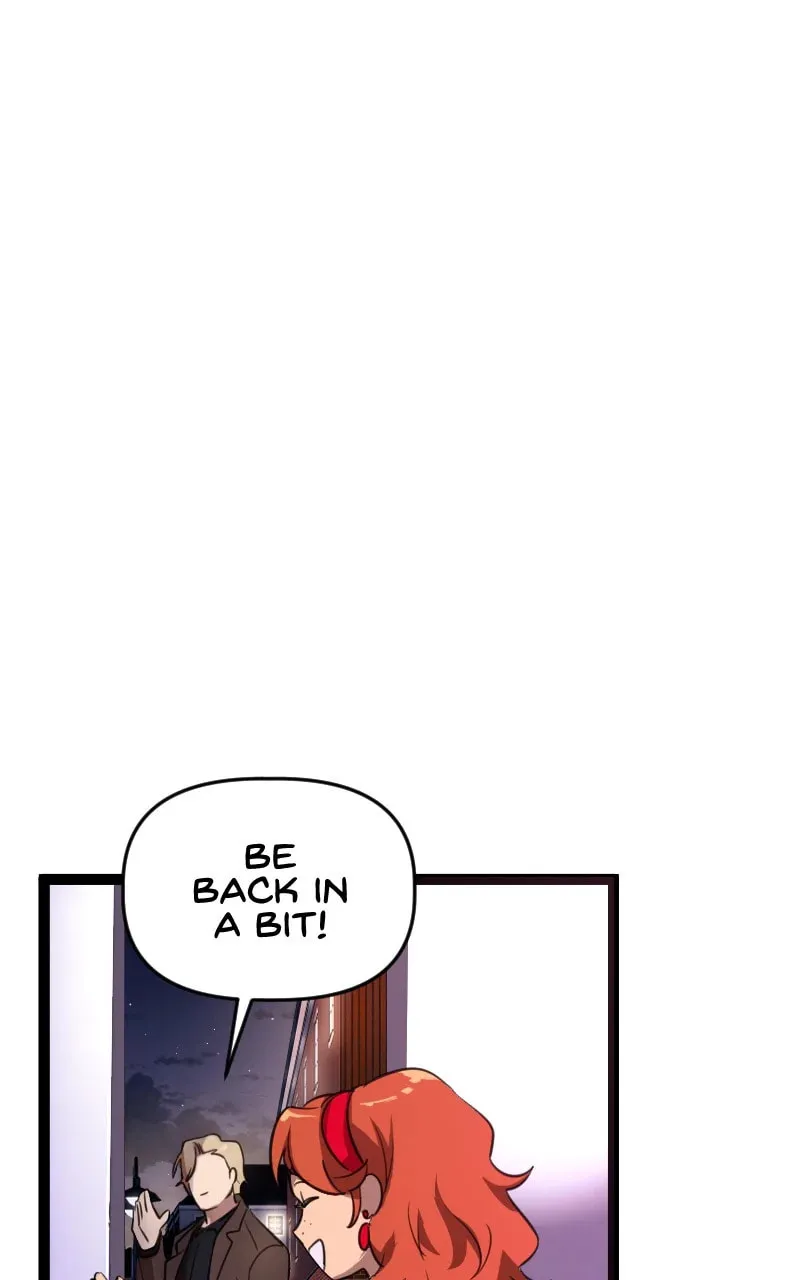 Read Accidental Assassin chapter 13 image 21 on Lezhin