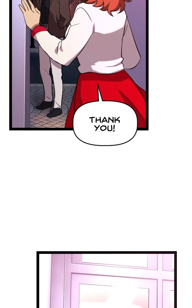Read Accidental Assassin chapter 13 image 22 on Lezhin