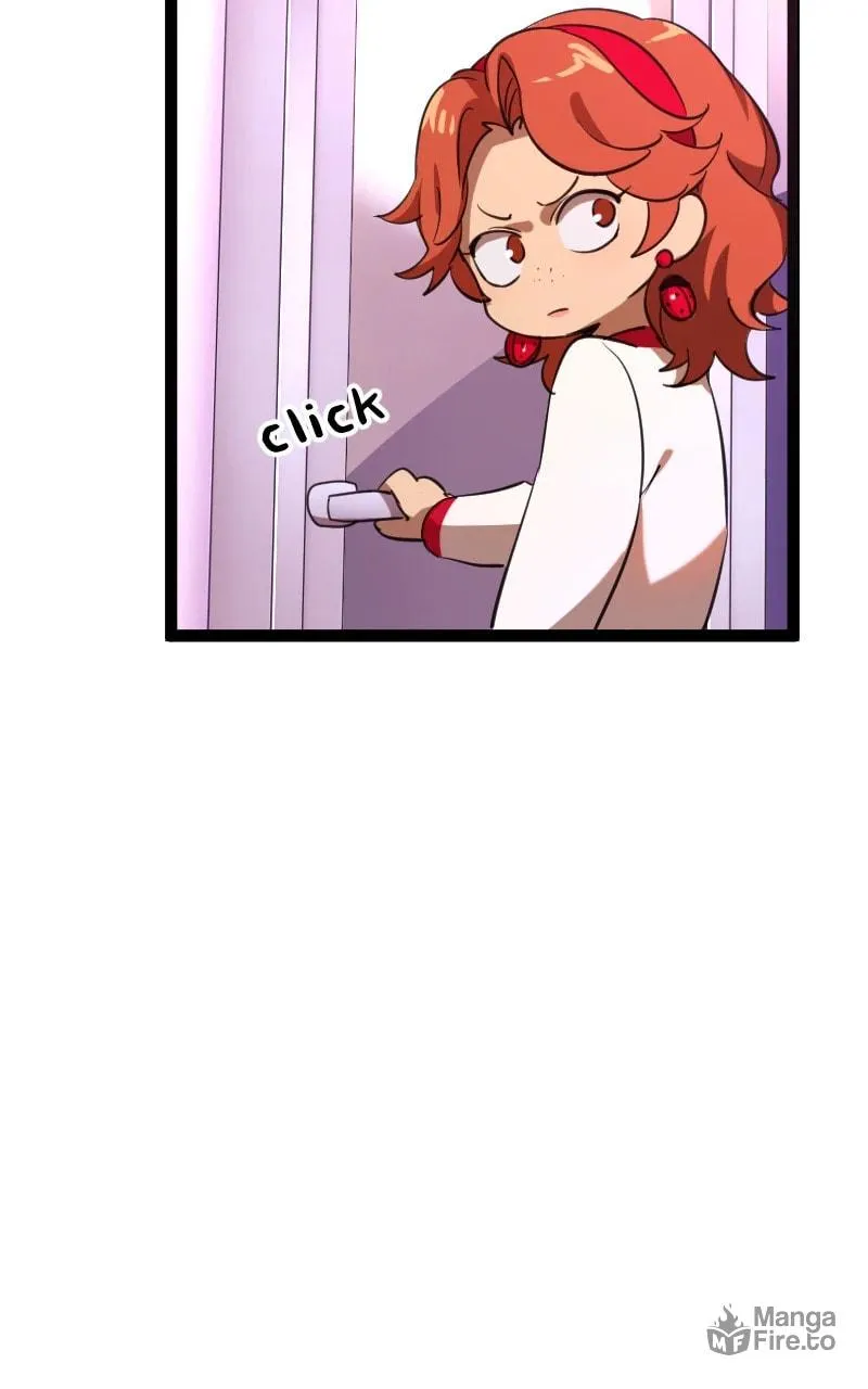 Read Accidental Assassin chapter 13 image 23 on Lezhin