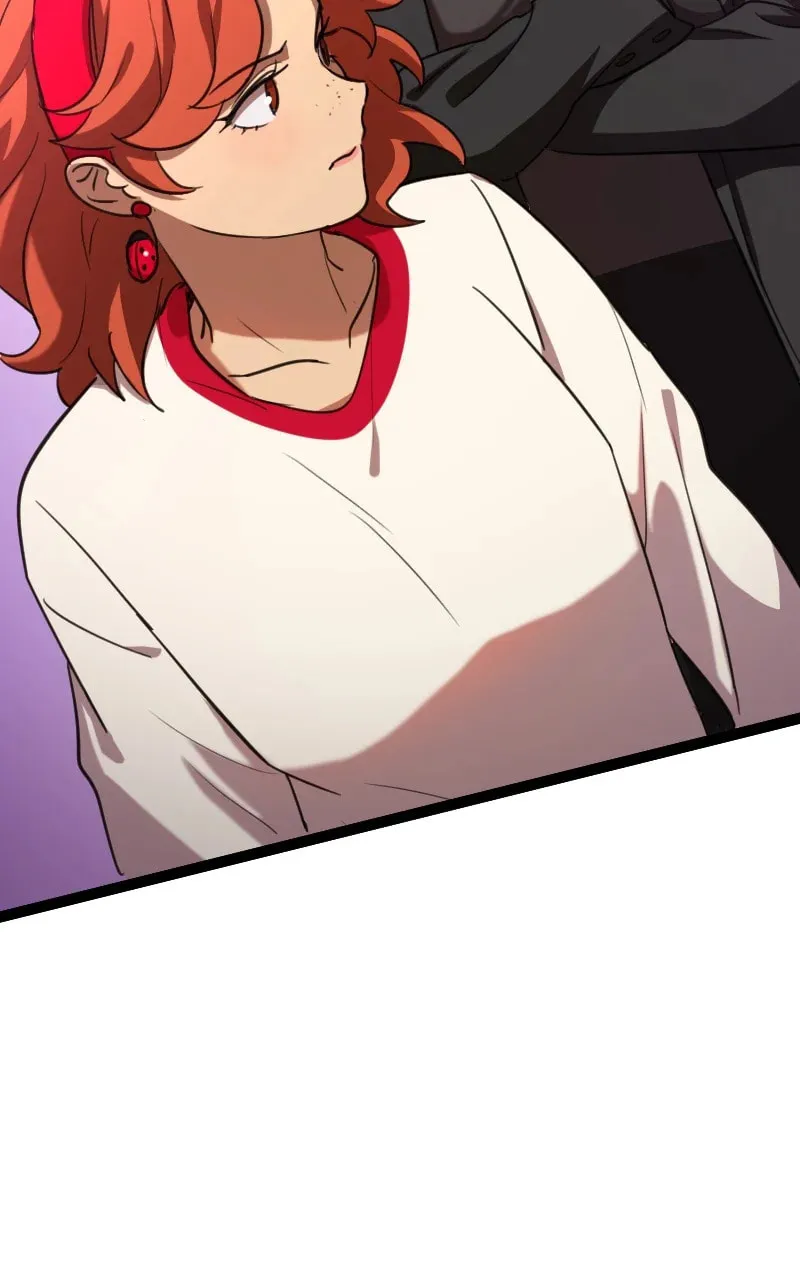 Read Accidental Assassin chapter 13 image 25 on Lezhin