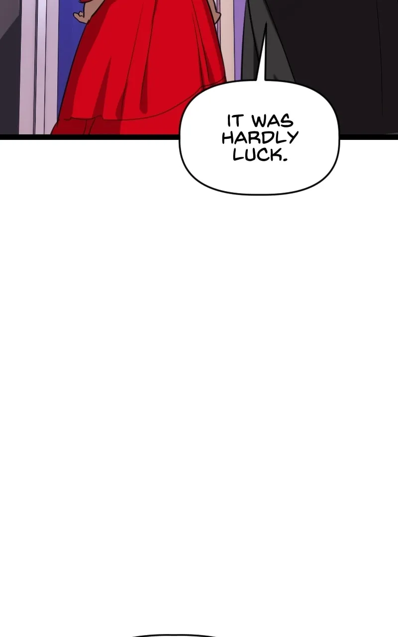 Read Accidental Assassin chapter 13 image 27 on Lezhin