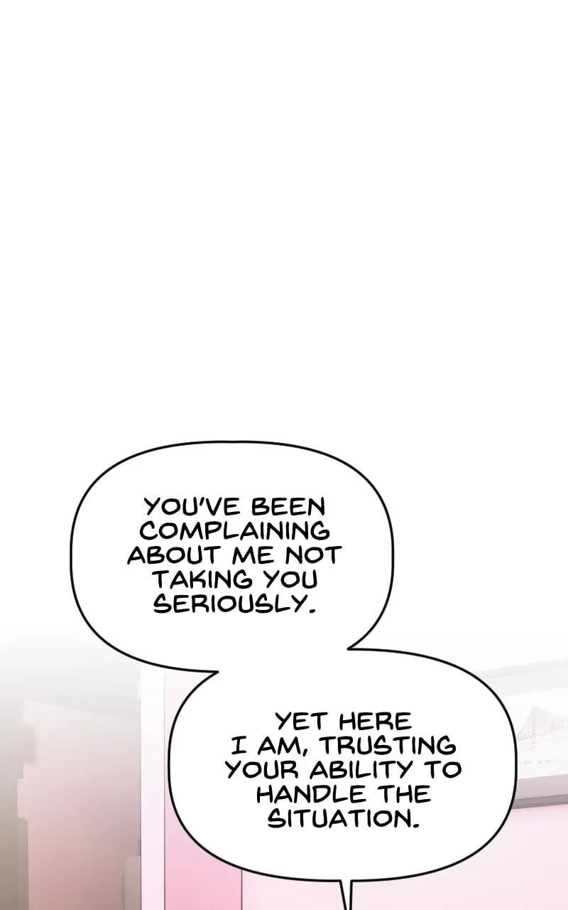 Read Accidental Assassin chapter 13 image 31 on Lezhin