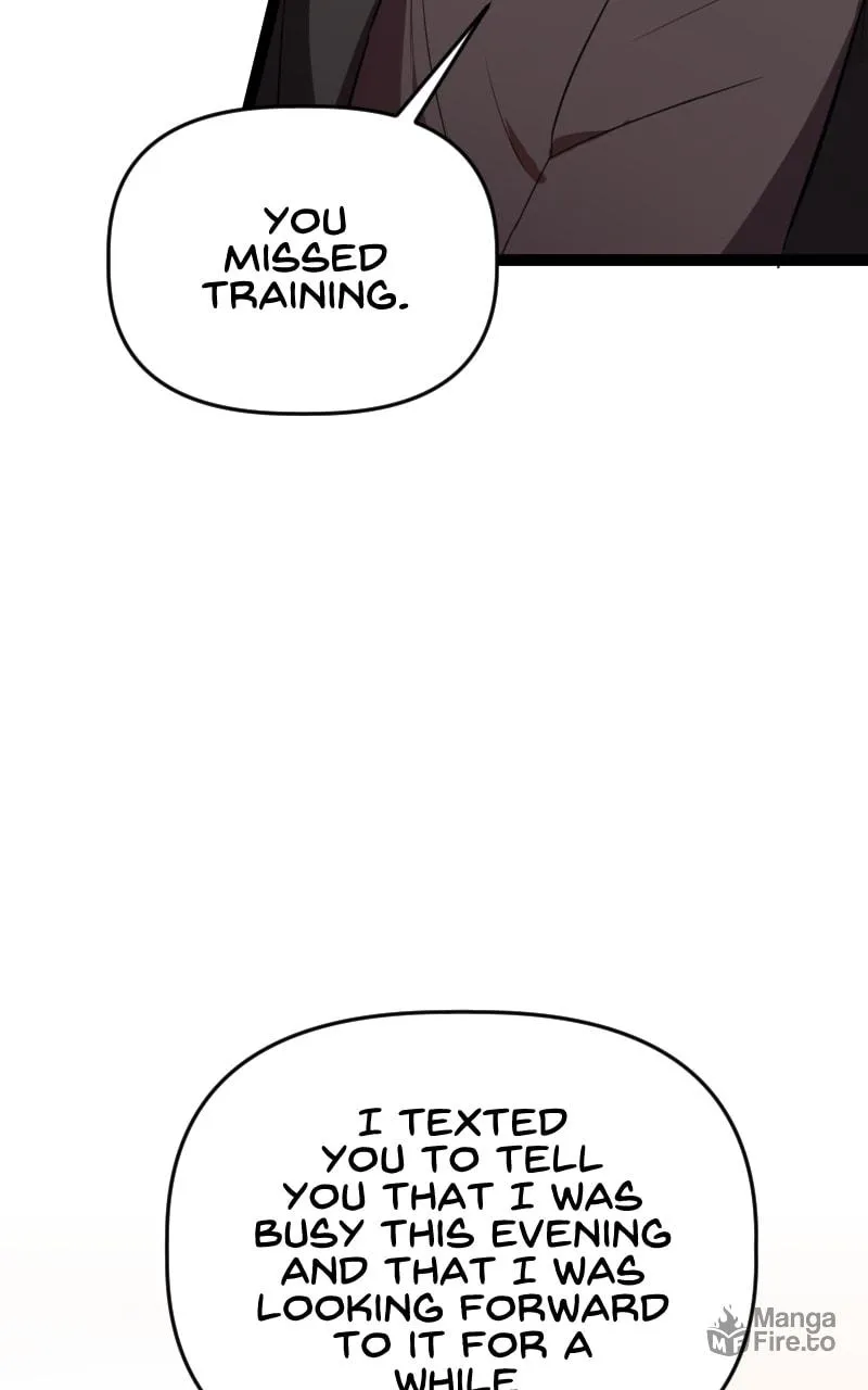 Read Accidental Assassin chapter 13 image 35 on Lezhin
