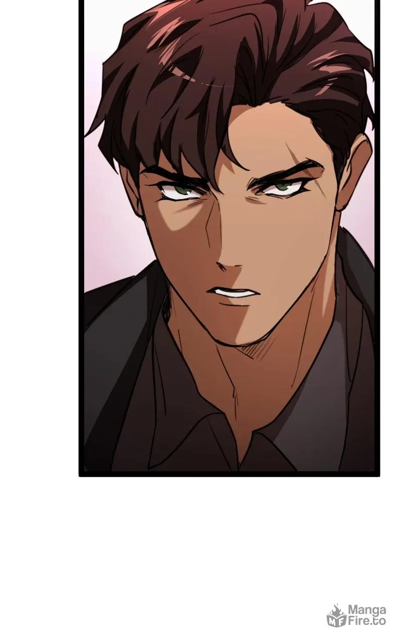 Read Accidental Assassin chapter 13 image 38 on Lezhin